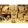 Bijoux et Accessoires de rêve