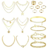 Bijoux et Accessoires de rêve