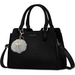 Sac à mains chic