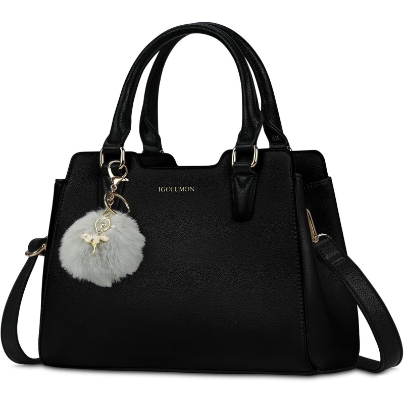 Sac à mains chic