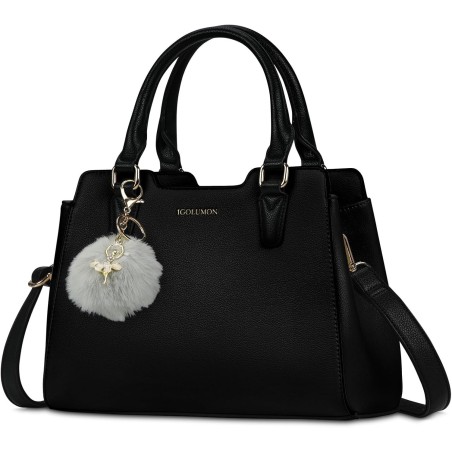 Sac à mains chic
