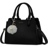 Sac à mains chic