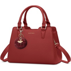 Sac à mains chic
