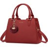 Sac à mains chic