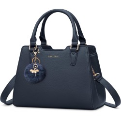 Sac à mains chic