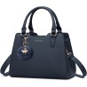 Sac à mains chic