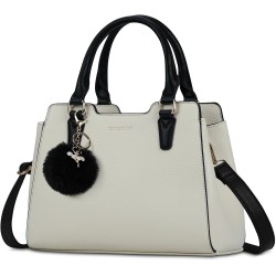 Sac à mains chic