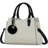 Sac à mains chic