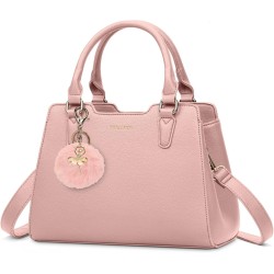 Sac à mains chic