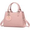 Sac à mains chic